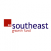 South East Growth Fund & Management